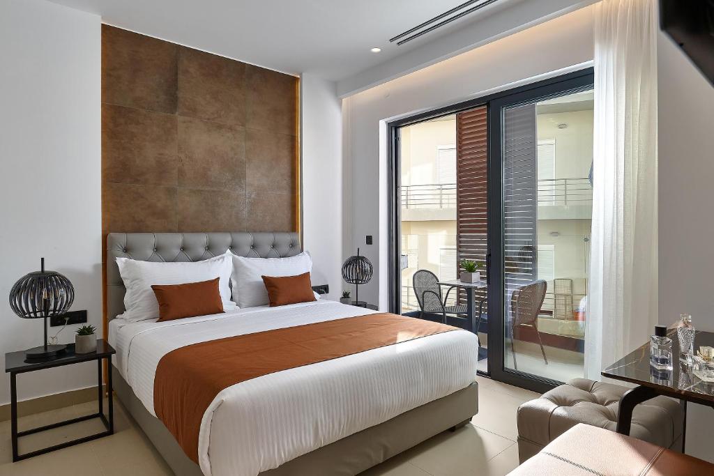 City Lion by Semavί - 12