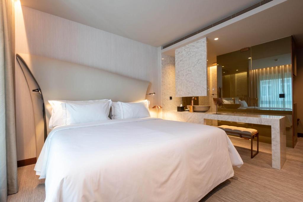 BessaHotel Baixa - 5