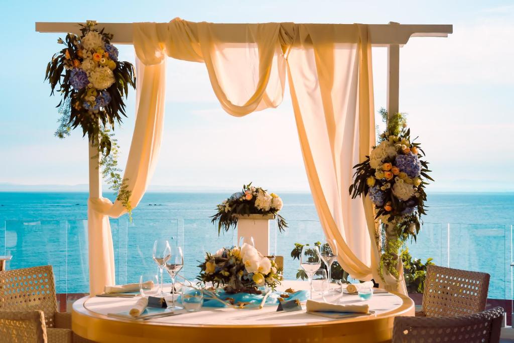 Hoteles en Costa brava, Cataluña 255431381