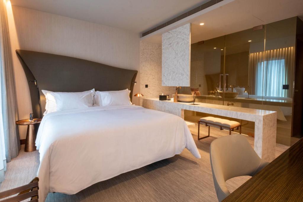 BessaHotel Baixa - 10