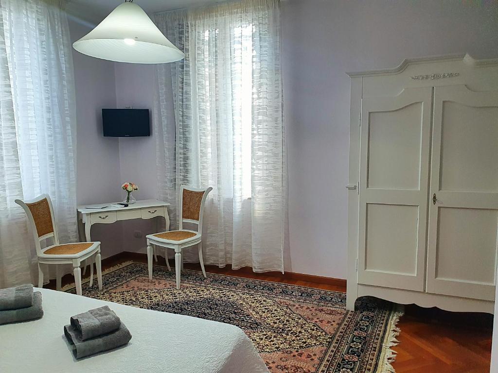 Miglioranzi Rooms - 2