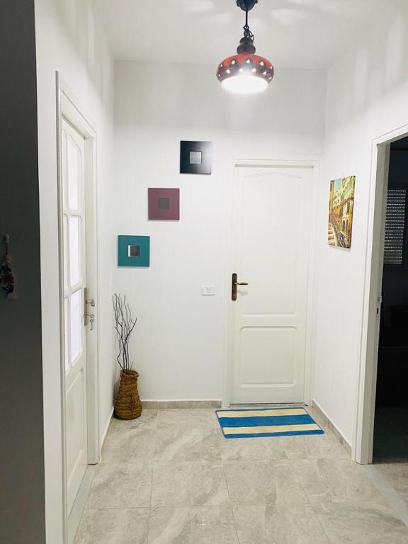 Fotografie z fotogalerie ubytování Un emplacement exceptionnel v destinaci Tunis