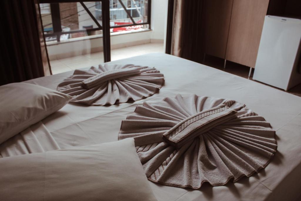  Pousada Solar Meaipe