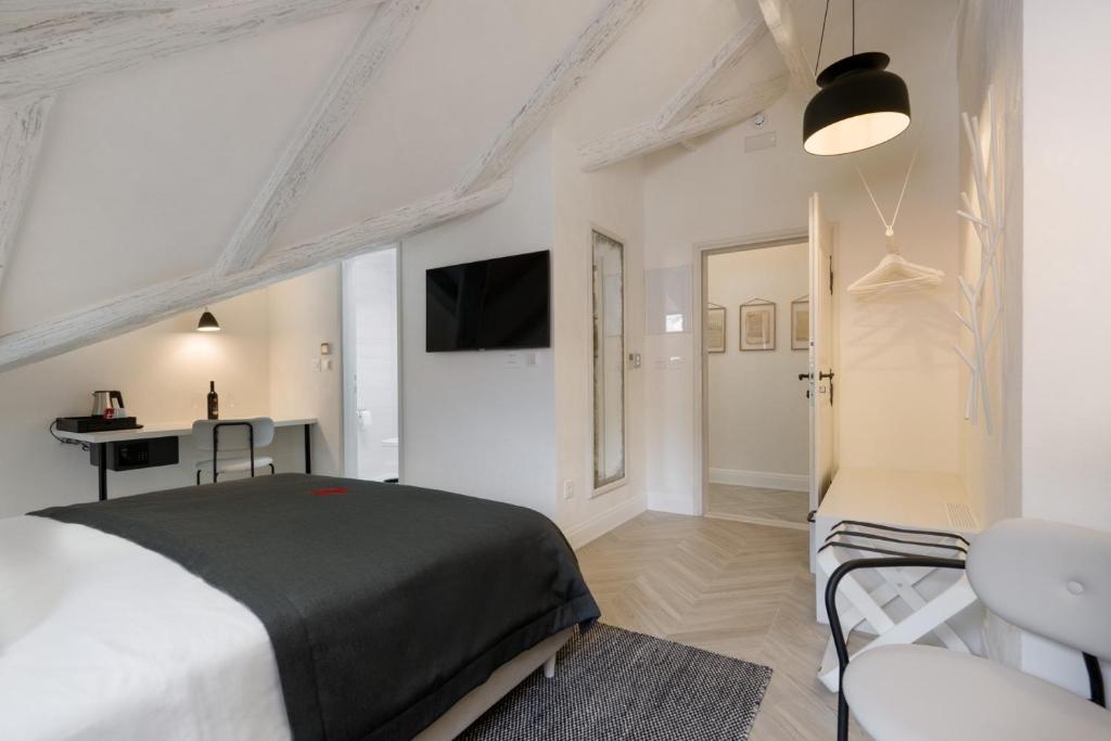 Palazzo De Bona - 19