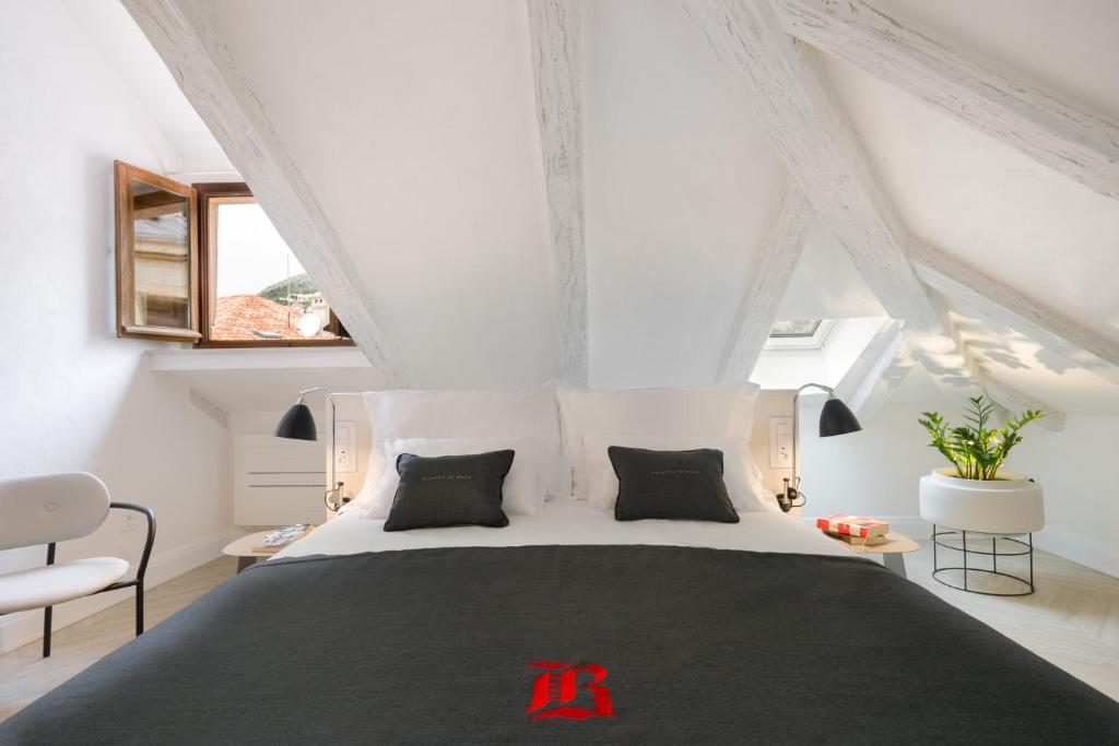 Palazzo De Bona - 17