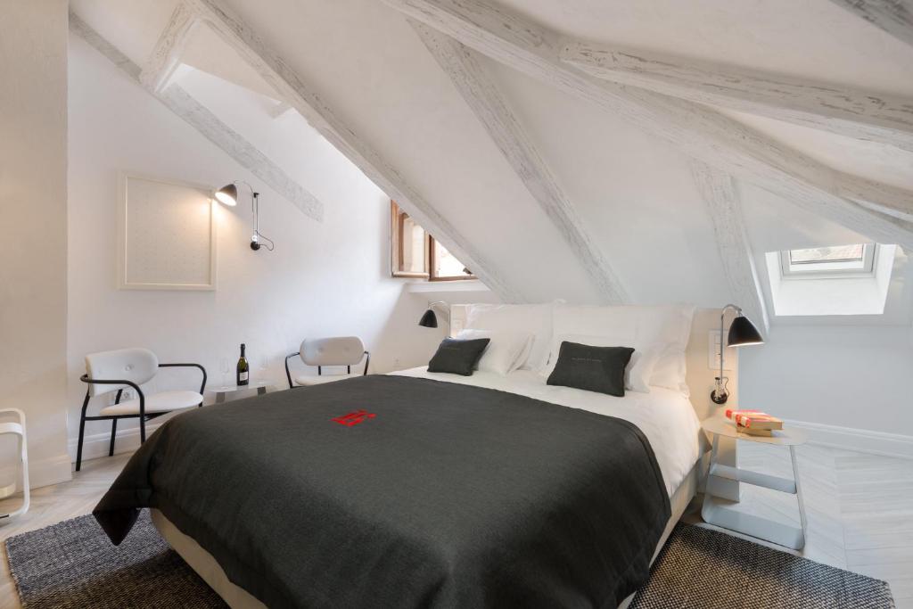 Palazzo De Bona - 16