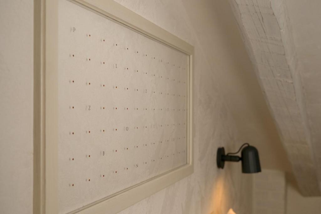 Palazzo De Bona - 14