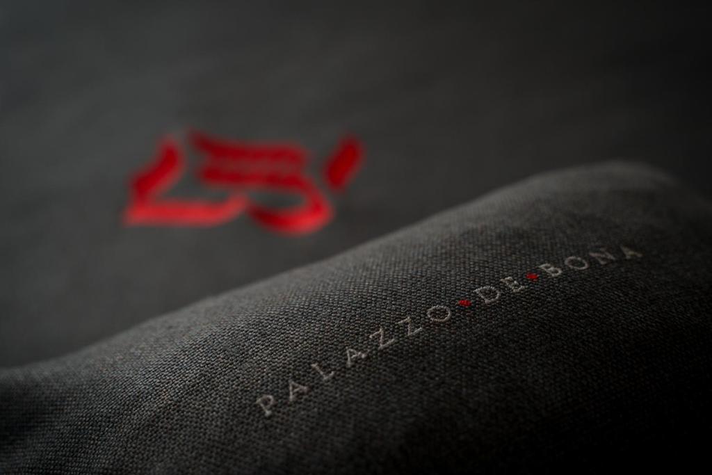 Palazzo De Bona - 15