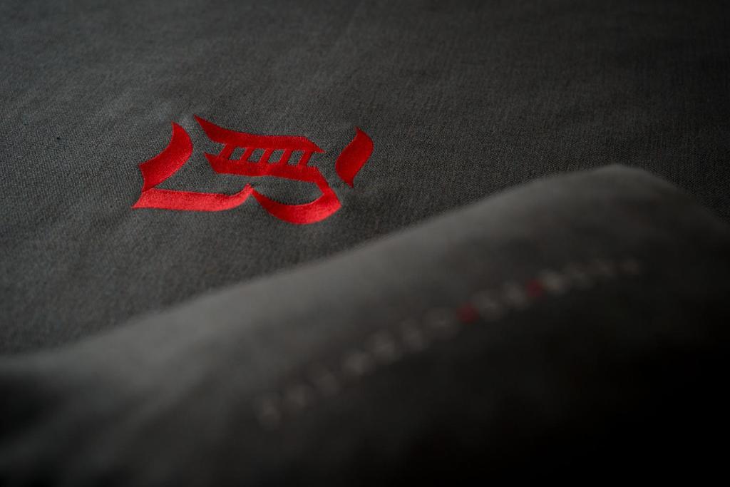 Palazzo De Bona - 13