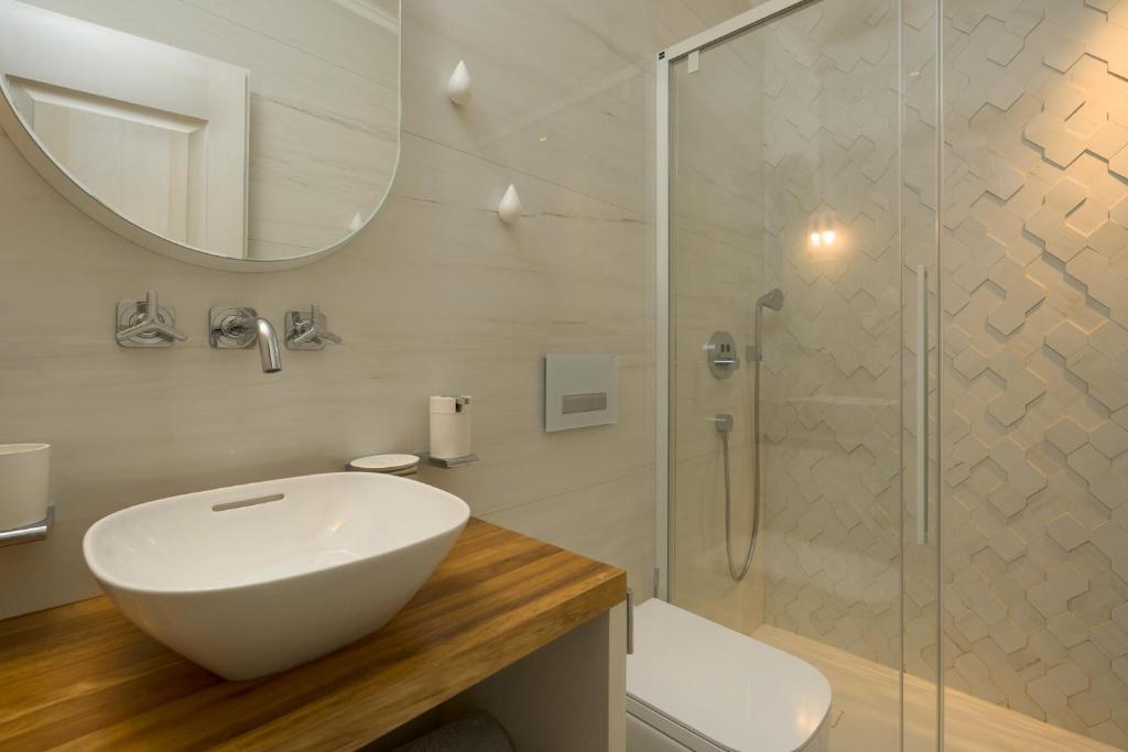 Palazzo De Bona - 10