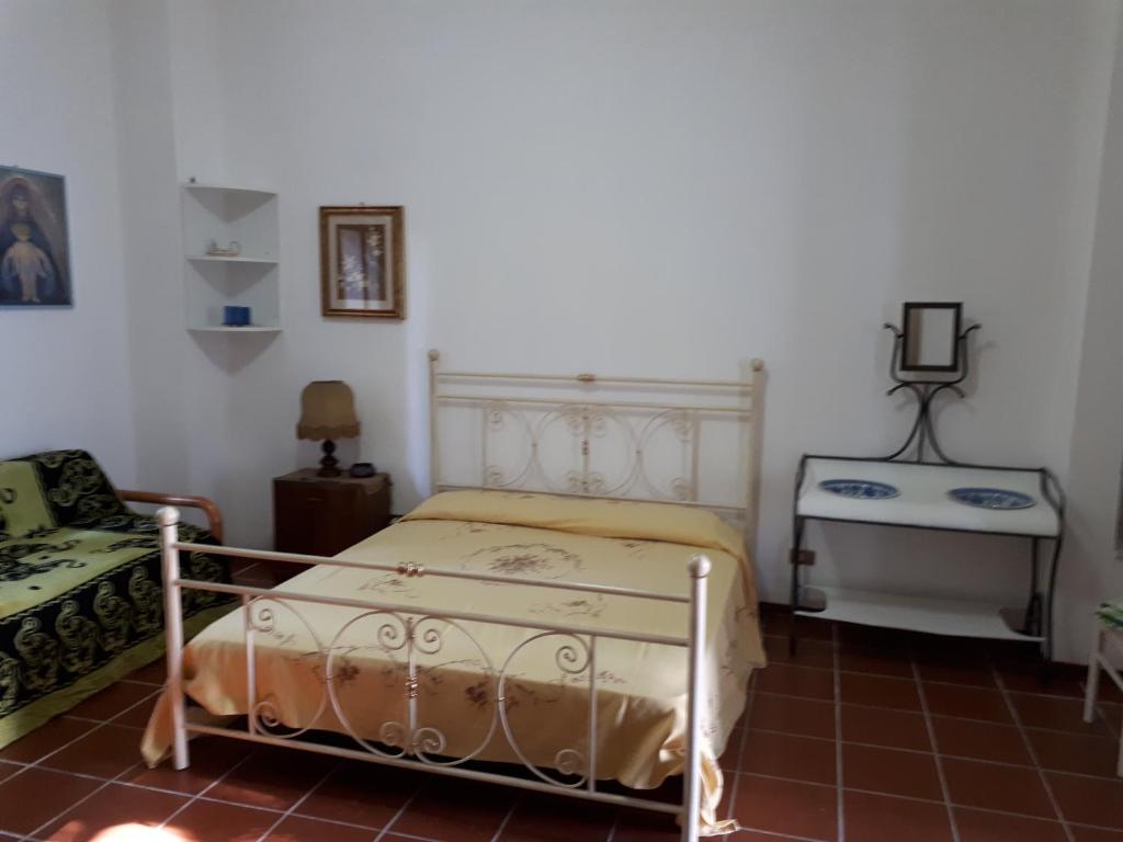 Villa Teseo