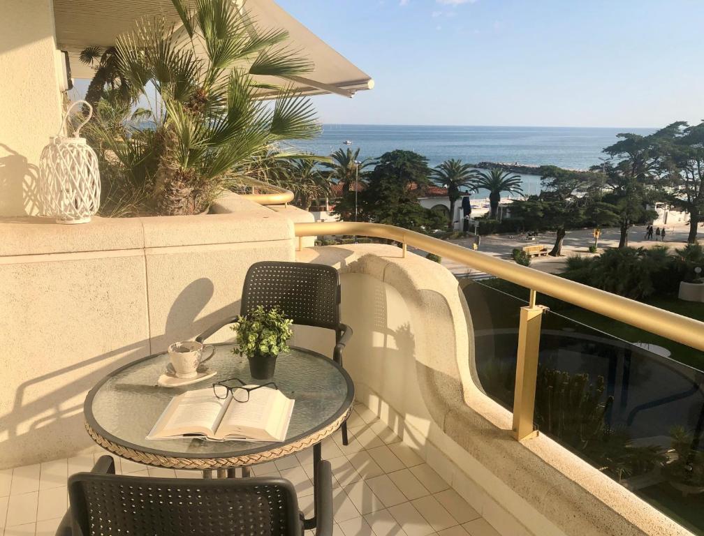Mediterraneo Sitges, Sitges – Updated 2023 Prices