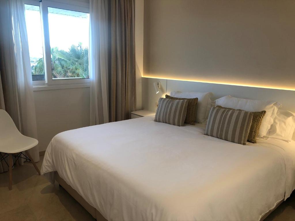 Mediterraneo Sitges, Sitges – Updated 2023 Prices