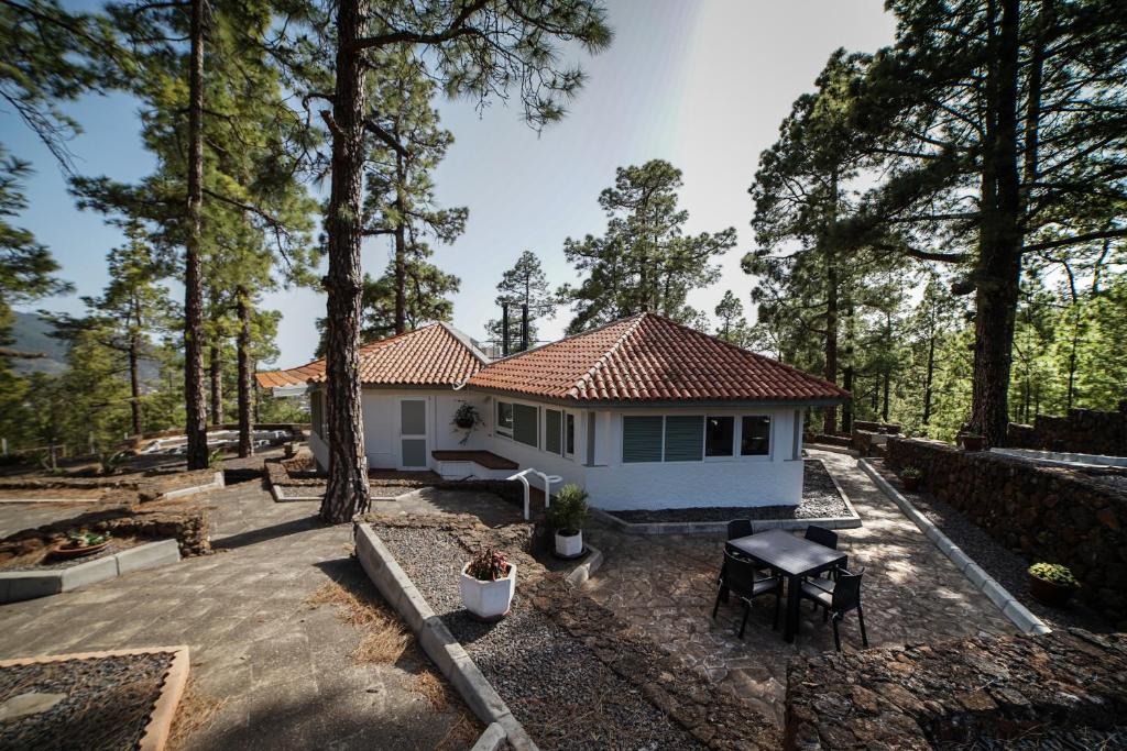 El Mirador de Tilman, El Paso – Updated 2023 Prices