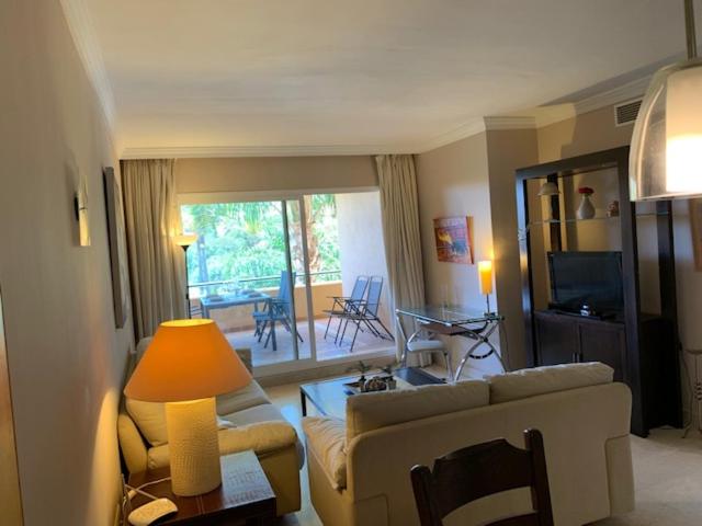 GOLF & BEACH .APTO 2 BEDROOM SANTA MARIA GOLF MARBELLA ...
