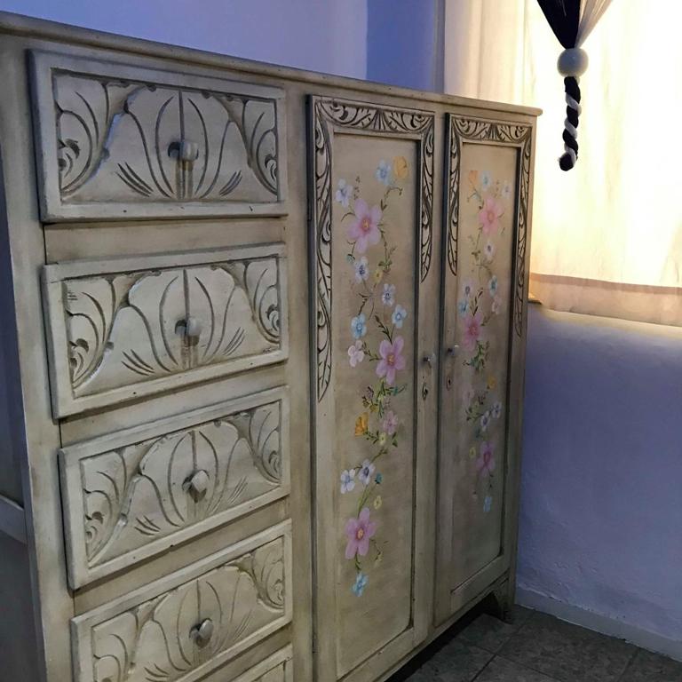 Fotografie z fotogalerie ubytování Hostal Tlaquepaque v destinaci Guadalajara