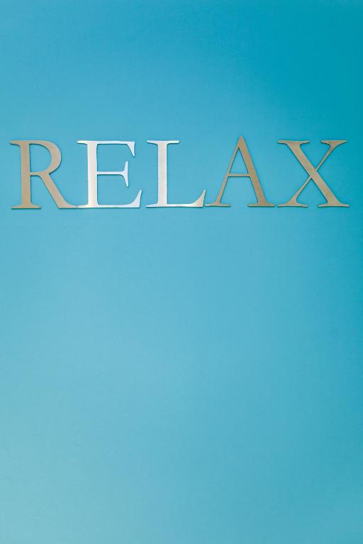 Elite Plaza Hotel - Resim 11