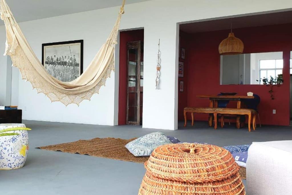  Charming and spacious apt with gorgeous seaview and bathtub
