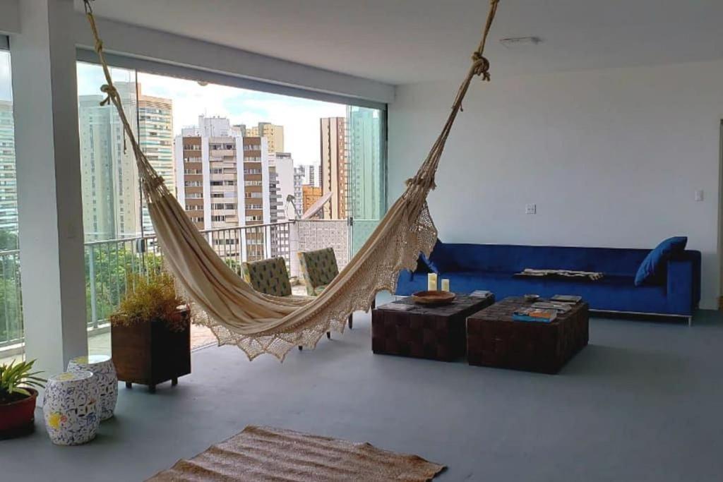 Charming and spacious apt with gorgeous seaview and bathtub