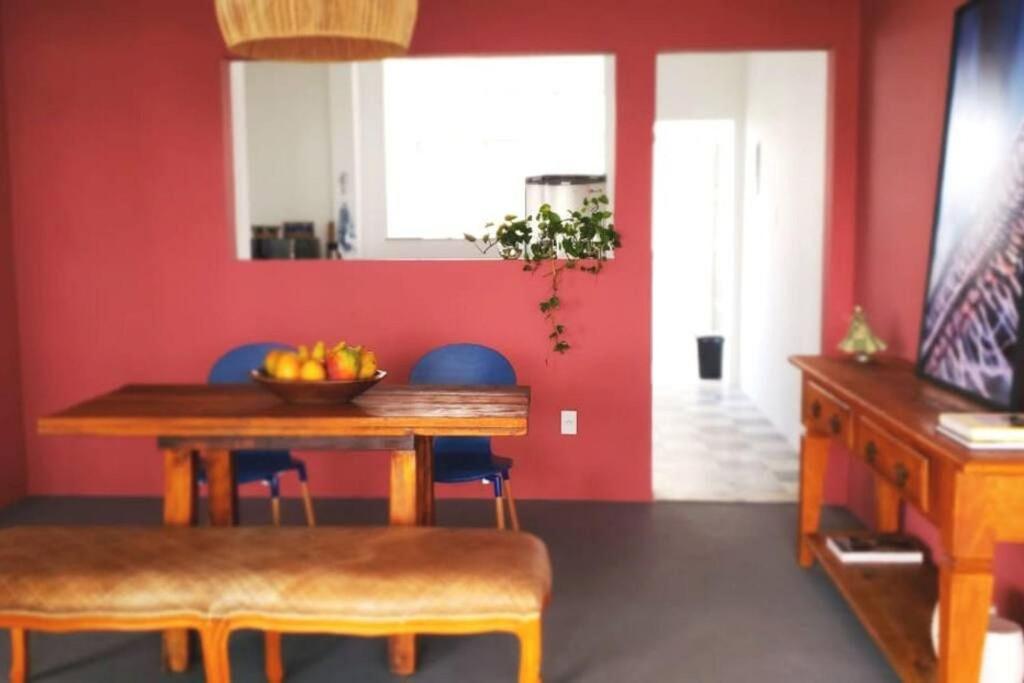  Charming and spacious apt with gorgeous seaview and bathtub