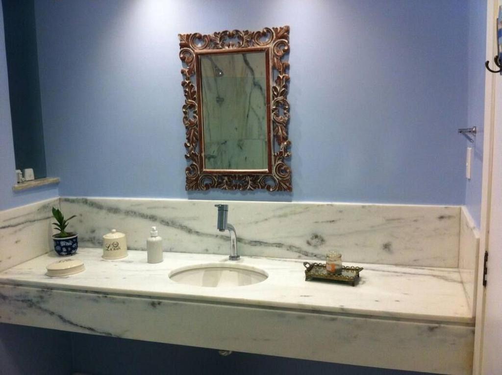  Charming and spacious apt with gorgeous seaview and bathtub