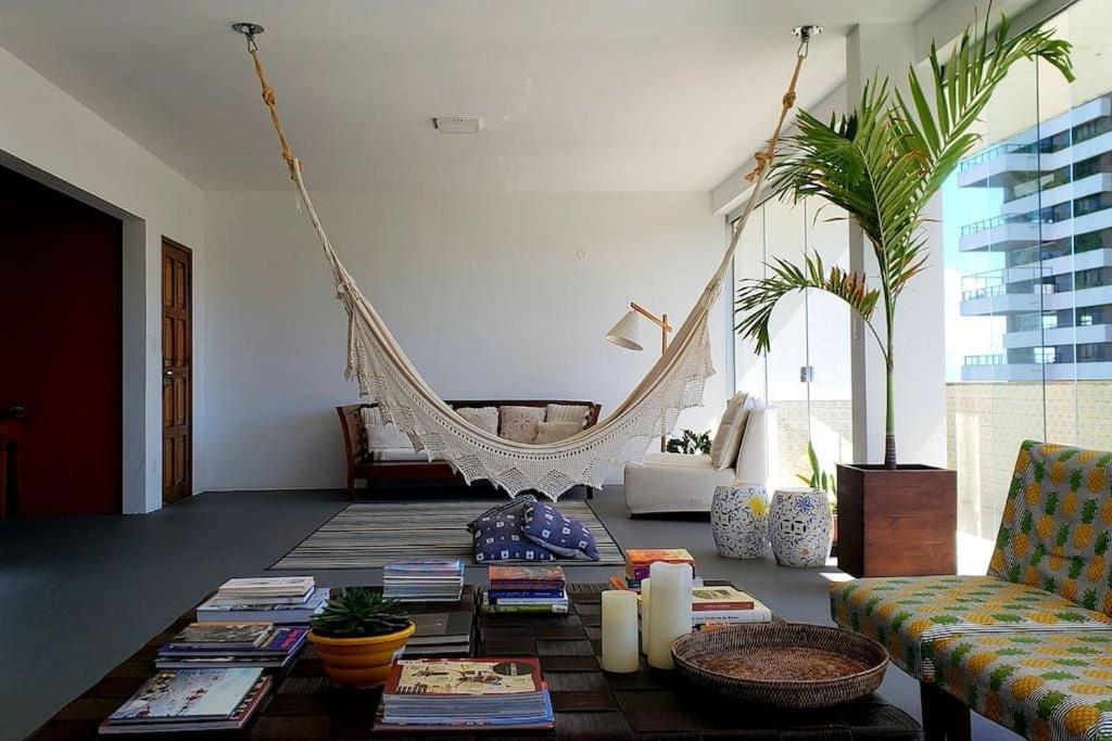  Charming and spacious apt with gorgeous seaview and bathtub
