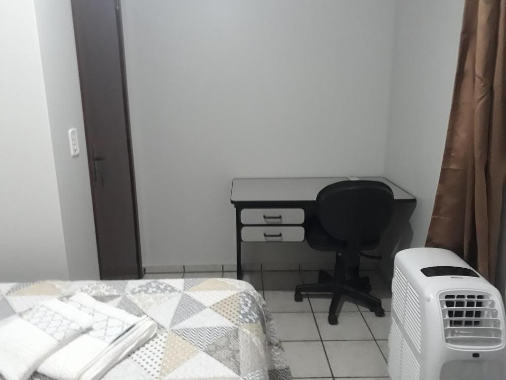 Apto Residencial Saguaçu  Apto Residencial Saguaçu