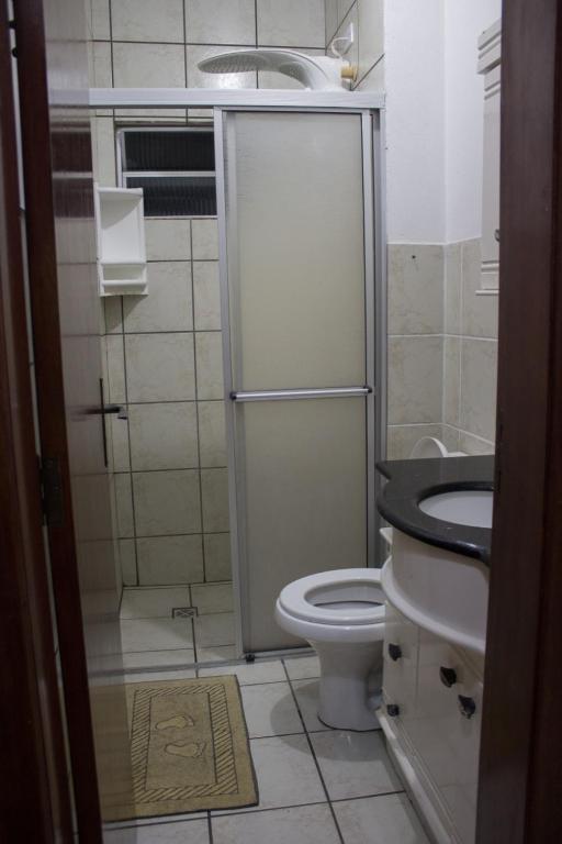 Apto Residencial Saguaçu  Apto Residencial Saguaçu