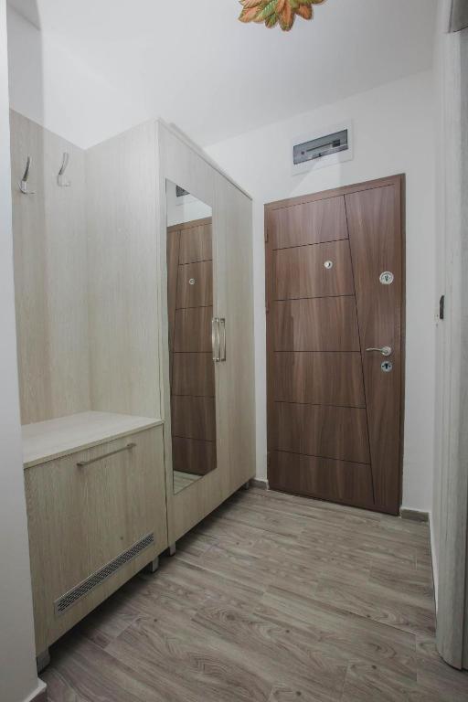 Hotel Dapčević - 13