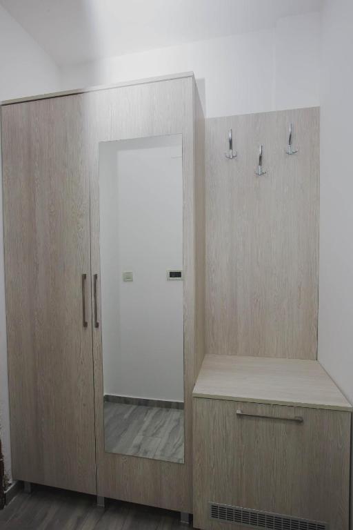 Hotel Dapčević - 15