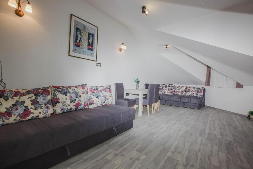 Hotel Dapčević - 19