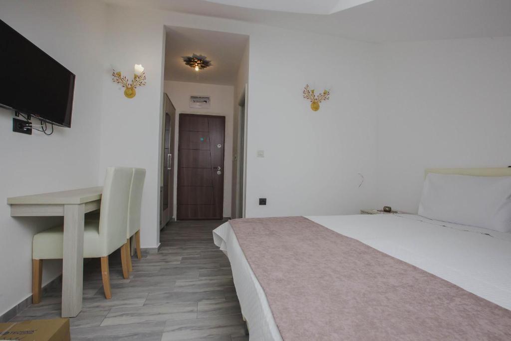 Hotel Dapčević - 12