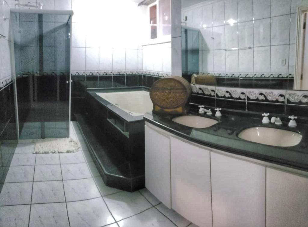  Pousada Pedra das Tartarugas