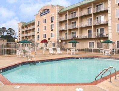 Baymont by Wyndham Hot Springs, Hot Springs – Updated 2023 Prices