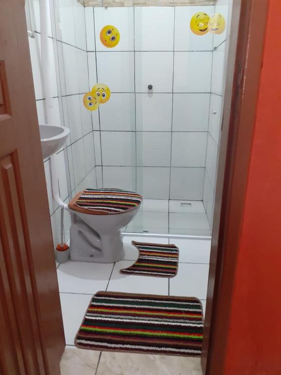  casa em salinopolis