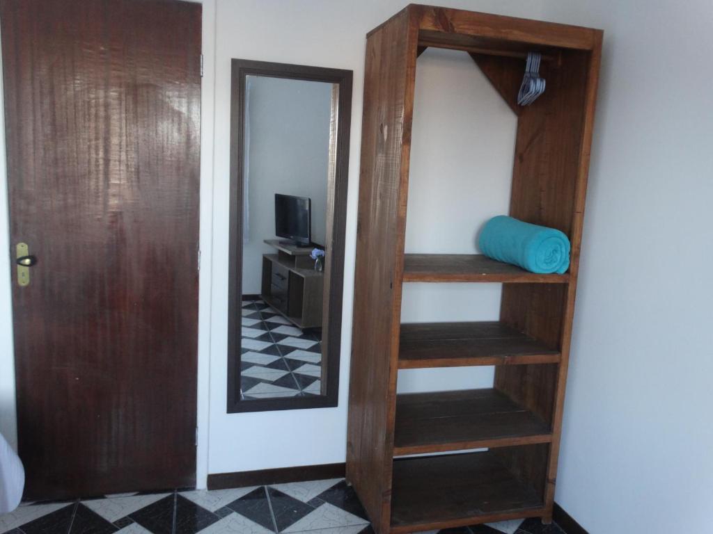 Viva Búzios Flats