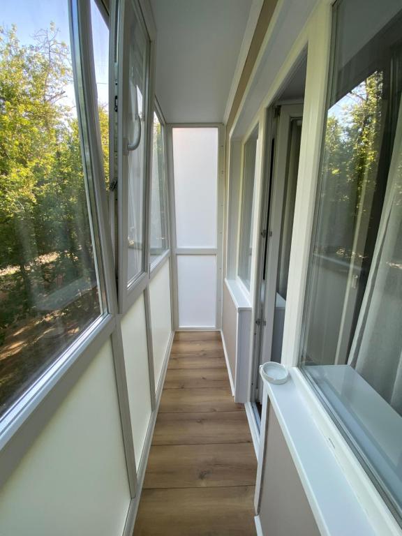 Photo de la galerie de l'établissement Торайгырова 89/1, à Pavlodar