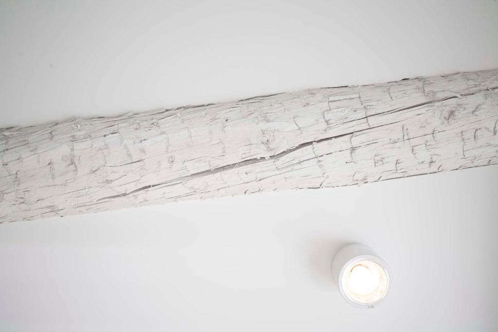 Hotel Rossetti - Resim 28