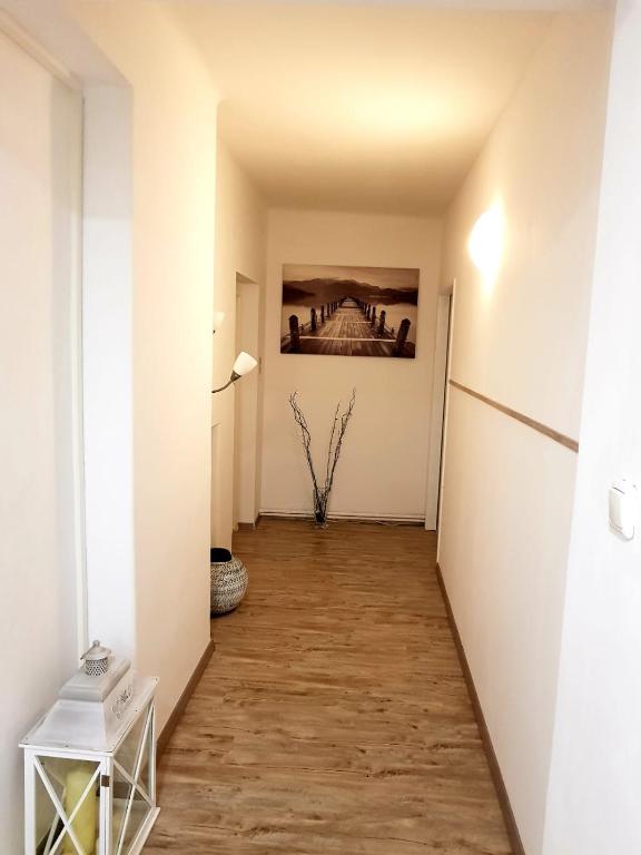 Fotografie z fotogalerie ubytování Makss v destinaci Wels