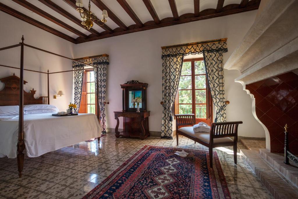 Hotel Llenaire, Puerto Pollensa – Precios 2022 actualizados