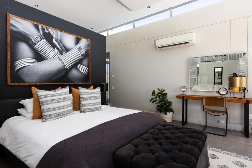 Living Hotel Lion's Eye - Salle De Basse