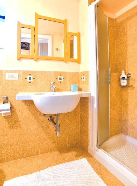 La Ciucciara Holiday Homes - 8