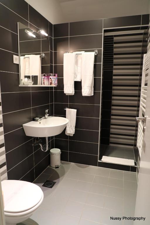 Maksimilian Osijek - 10