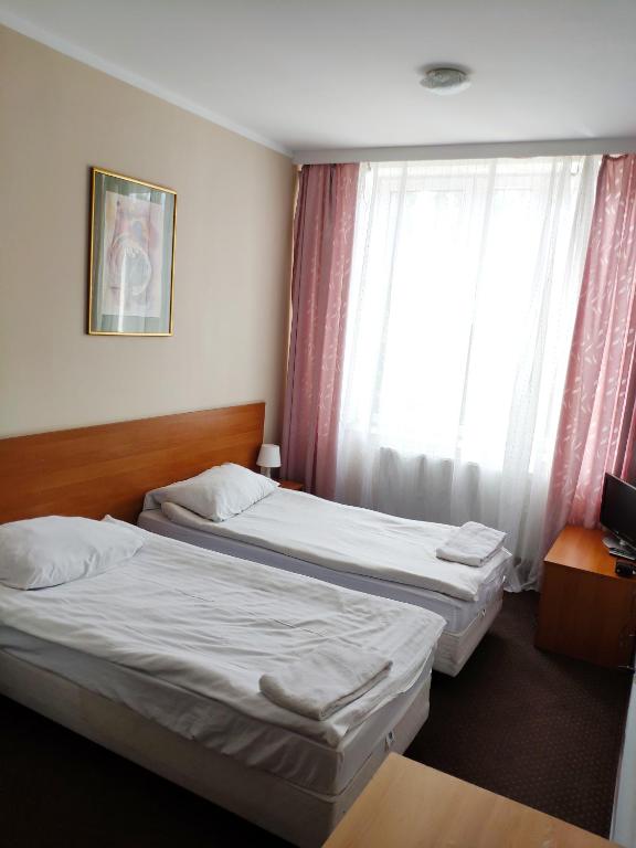 Hotel Akor - Resim 31