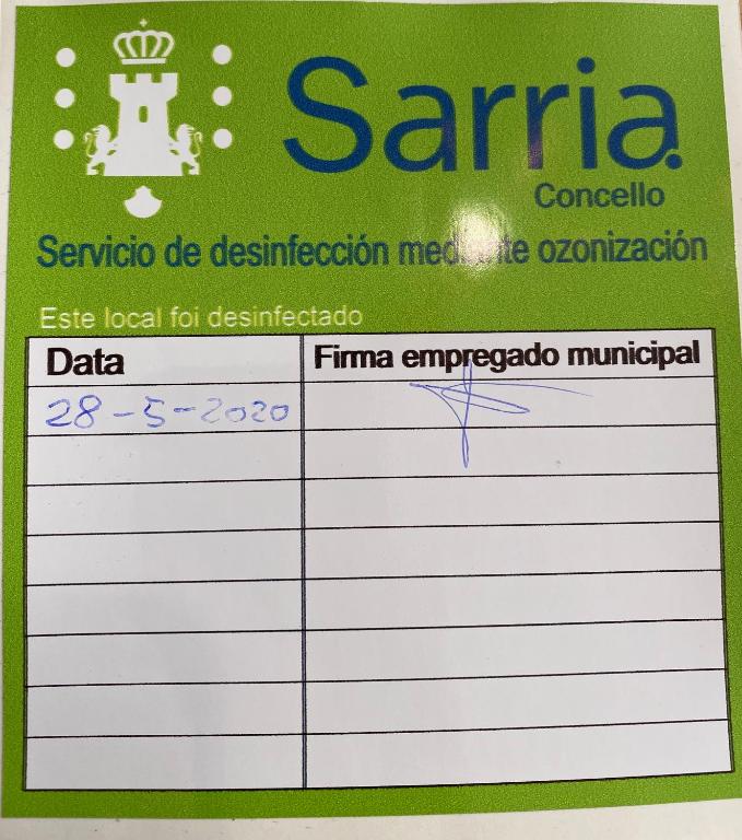 Derechos de imagen reservados por Booking.com