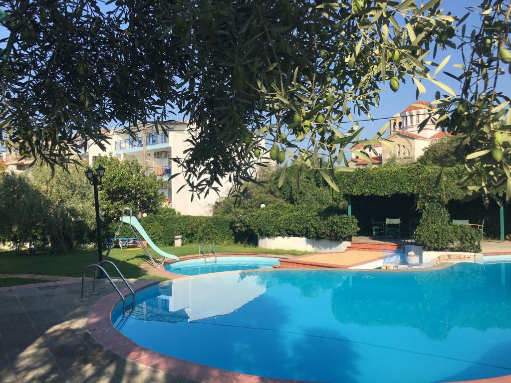 Makedonia Potos Aktualisierte Preise Fur 2021