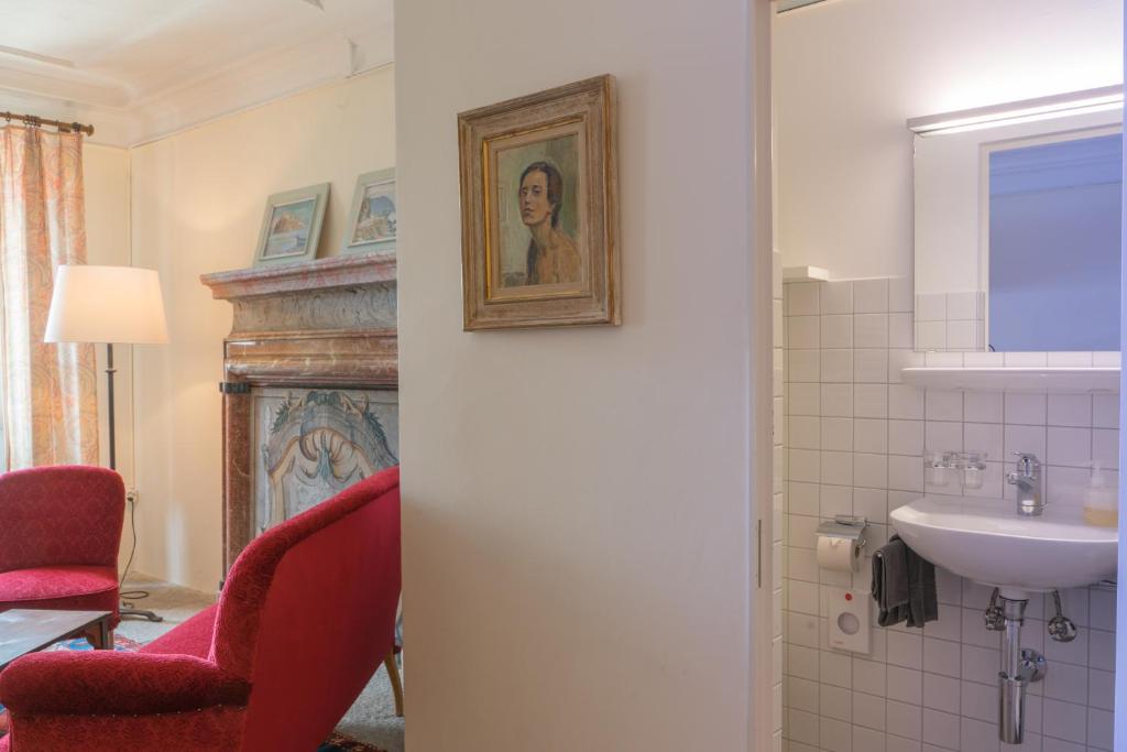 palazzo salis soglio svájc anti aging