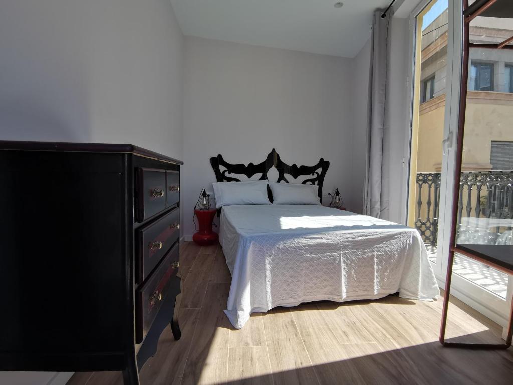 LArbre, Valencia – Updated 2023 Prices