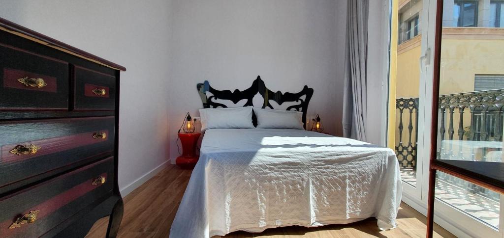 LArbre, Valencia – Updated 2023 Prices