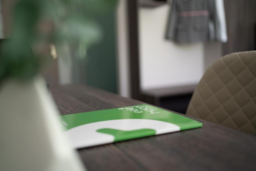 Fotografie z fotogalerie ubytování eee Hotel Liezen v destinaci Liezen